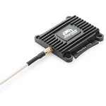 DIATONE VTX Ultra 1000 5.8Ghz Video for Drones 25mw/200mw/400mw/800mw/1000mw Runcam Tx200 Uav Accessories